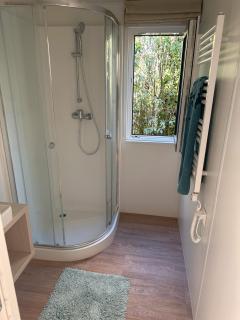 Domaine 3016 - Roquebrune-sur Argens - 6