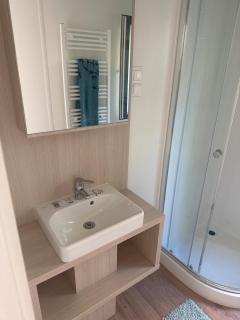 Domaine 3016 - Roquebrune-sur Argens - 5