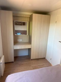 Domaine 3016 - Roquebrune-sur Argens - 7