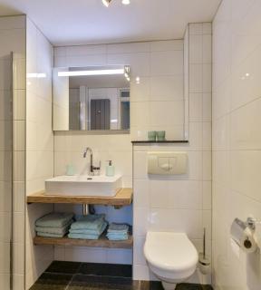 Vlier 08 - Klepperstee Ouddorp - 3