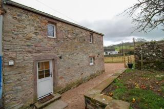 South View Cottage Dacre - Dacre - 9