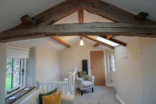 South View Cottage Dacre - Dacre - 6