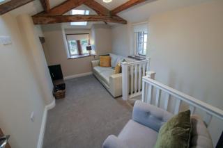 South View Cottage Dacre - Dacre - 5