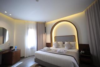 Nubian Village, Families and Couples only - Sharm el Sheikh - 9