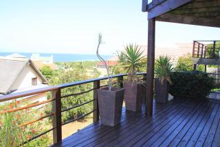Franky's Place - Jeffreysbaai - 7