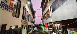 Hotel Sai Niwas - Mahabaleshwar - 2