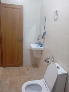 Jawharat Misfat Alabriyyn - 4