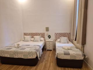 HOSTAL ANDREA SOL - 9