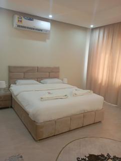 Jawharat Misfat Alabriyyn - 2