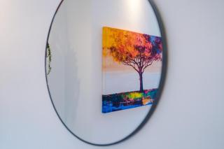 K Suites - Hollins Road - 3