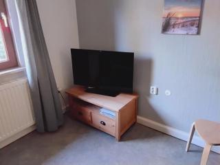 Hochwald appartement - Bad Sachsa - 7