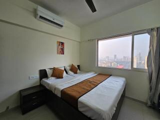 Pinaki Comfort Stay - Mumbai - 6