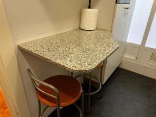 Logroño Colón Centro con Parking - 5