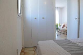SP240-011 Appartement 2 pièces SAINT PIERRE LA MER - 1