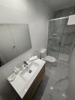 A&R Apartamento Margarita III - San Sebastián de los Reyes - 6