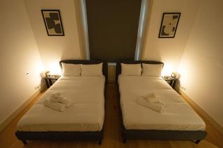 2Bedroom Gem in the Heart of Kensington - Londra - 0