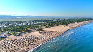 Sunny Beach Apartments 287 - Lalzit Bay - 2
