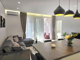Sunny Beach Apartments 287 - Lalzit Bay - 4