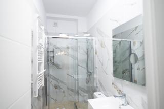 Shiro Athénée - Bucarest - 1