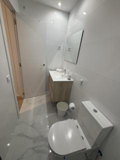 A&R Apartamento Margarita II - 8