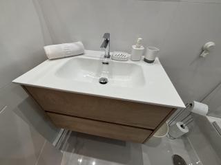 A&R Apartamento Margarita II - 3