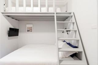 Blu di Novi Studio - Design District Via Tortona - Milan-Cortina 26 Olympics - Milan Design Week 26 - 8