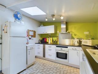 Idéal pour 2 adultes et 3 enfants - Longeville sur Mer - 2