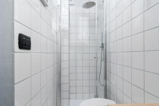 Blu di Novi Studio - Design District Via Tortona - Milan-Cortina 26 Olympics - Milan Design Week 26 - 1