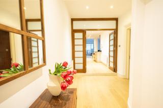 2Bedroom Gem in the Heart of Kensington - Londra - 5
