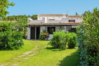 Villetta Palma - 6