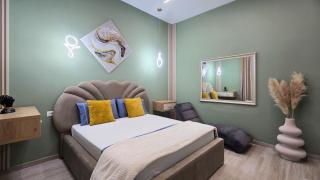 City Center Rooms and Apartments - Durazzo - 4