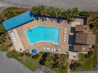 Seascape 22A- Hello Sunshine - 5