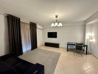 REM Apartments - Salonicco - 0