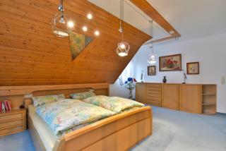 Haus Martha Suhl - 1