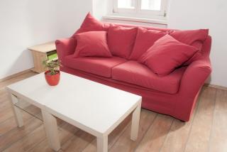 Apartment Bon Voyage - Maribor - 8
