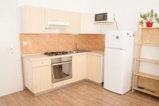 Apartment Bon Voyage - Maribor - 7
