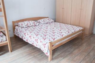 Apartment Bon Voyage - Maribor - 4