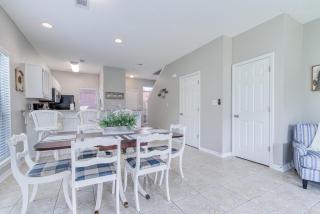 Gulf Walk 506 - Destin - 4