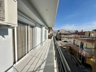 REM Apartments - Salonicco - 5