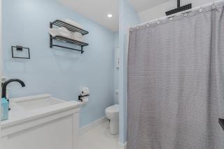 245 Nature View Ct Lower home - Fort Myers Beach - 2
