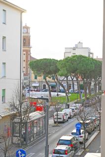Toscana da aMare - Cecina - 7
