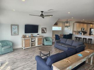 Aloft on Canal - Siesta Key - 4