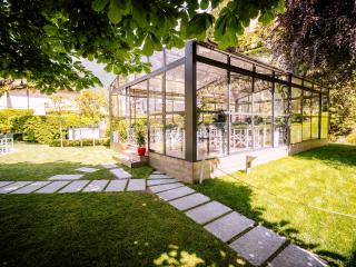 Domus Plinii 1792 Suites - Faggeto Lario - 6