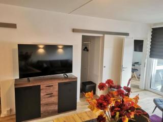 Ferienwohnung Me Time Hahnenklee - Goslar - 9