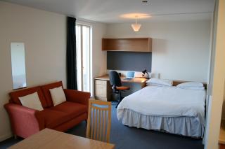 Stay QM - Londra - 9