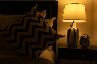Quaint 3BR l Market St Watford l Sleeps 8 - Watford - 7