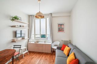 Studio rue Monsieur - Rive Gauche by B'Your Home - 9