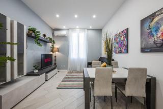 Train Station Deluxe 3 Bath - 6