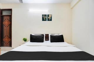 Hotel Yatra Inn - Noida - 6