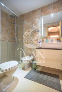 Casa Terrea Ivan Luxury Homes 6ªPlta Norte1ªLinea - Oropesa del Mar - 6